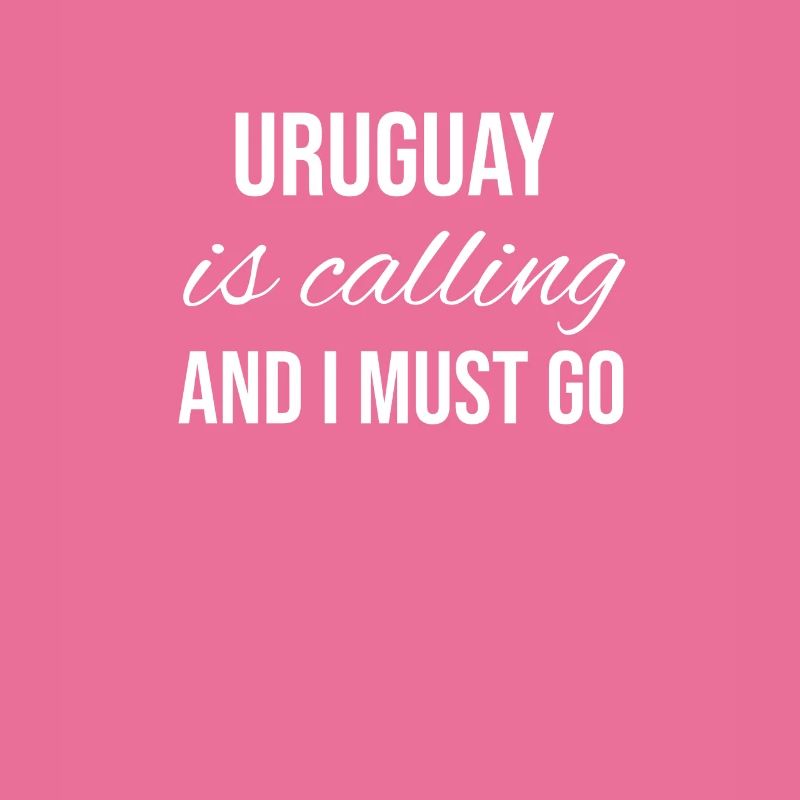 Uruguay