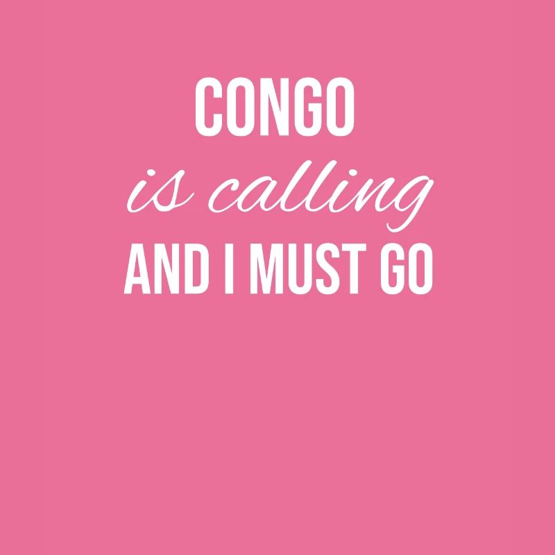Congo