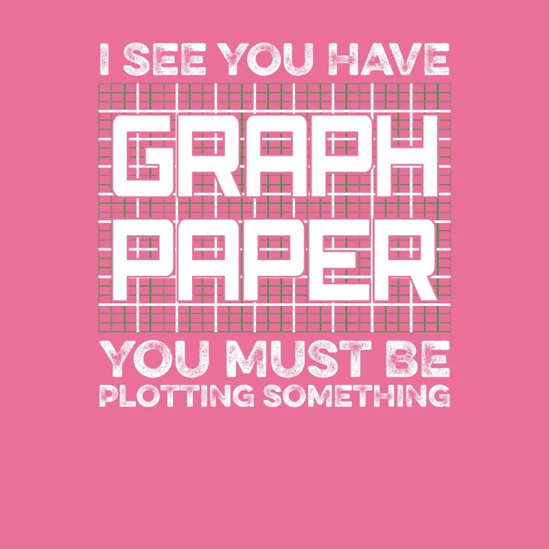 Funny Math Art Mathematics Student Math Lover Pun