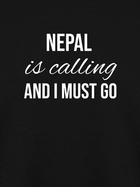Nepal