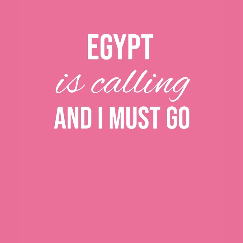 Ägypten