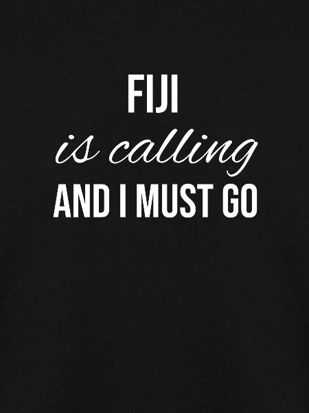 Fiji