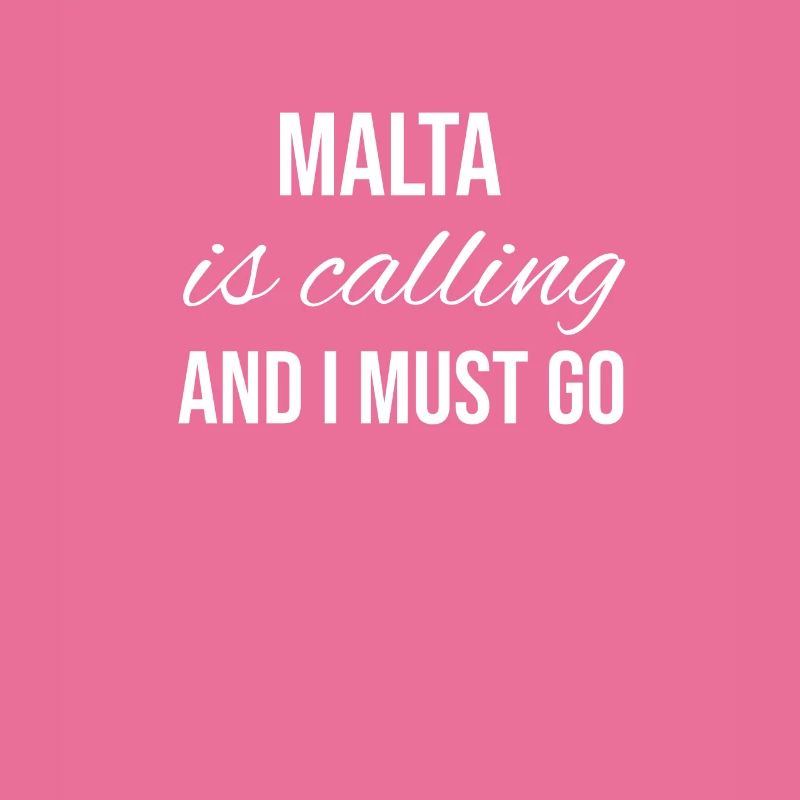 Malte