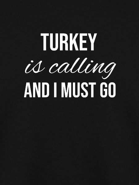 Turkey
