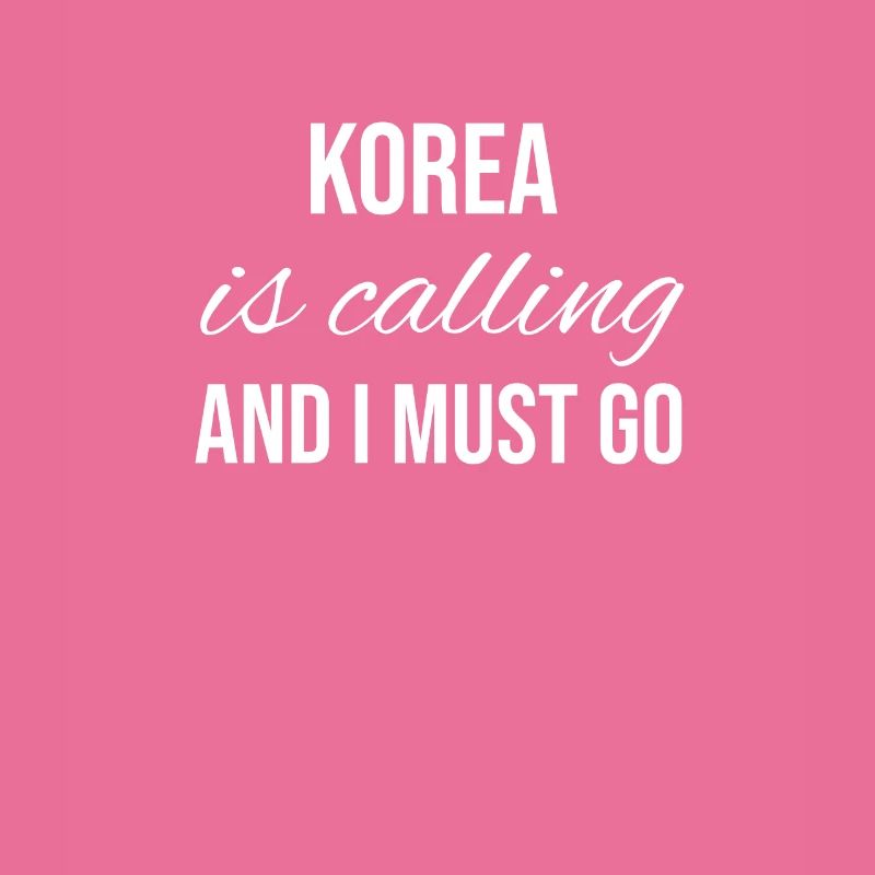 Korea