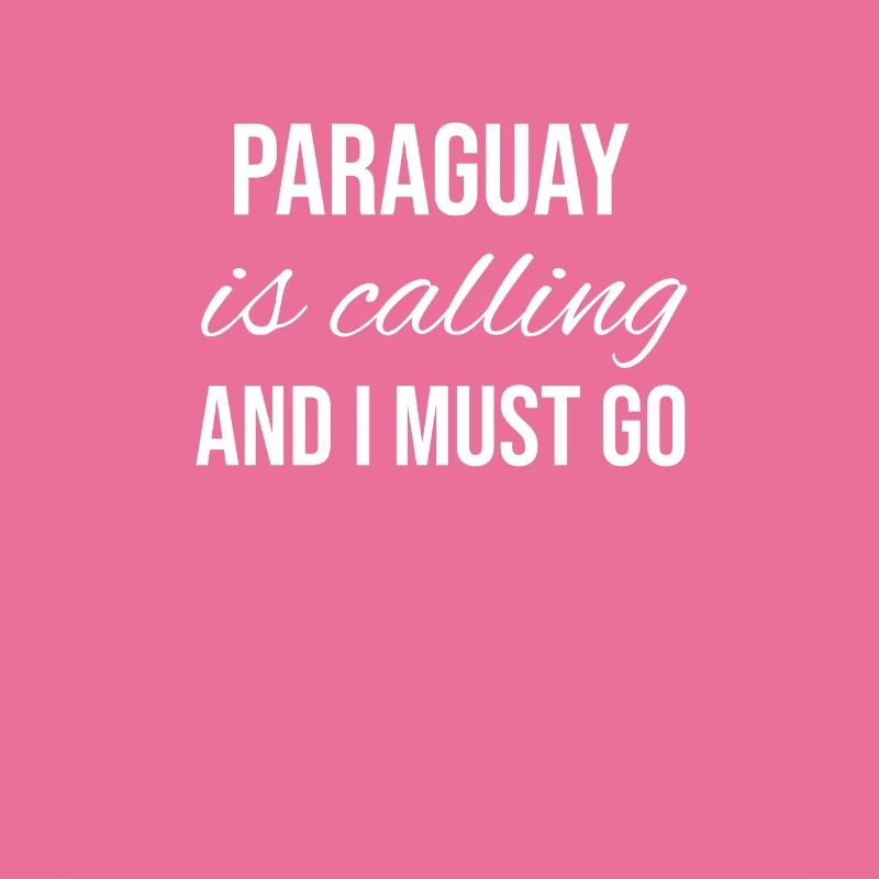 Paraguay