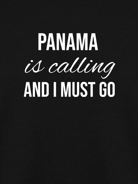 Panama