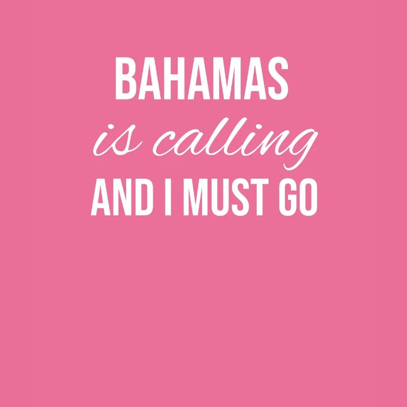 Bahamas