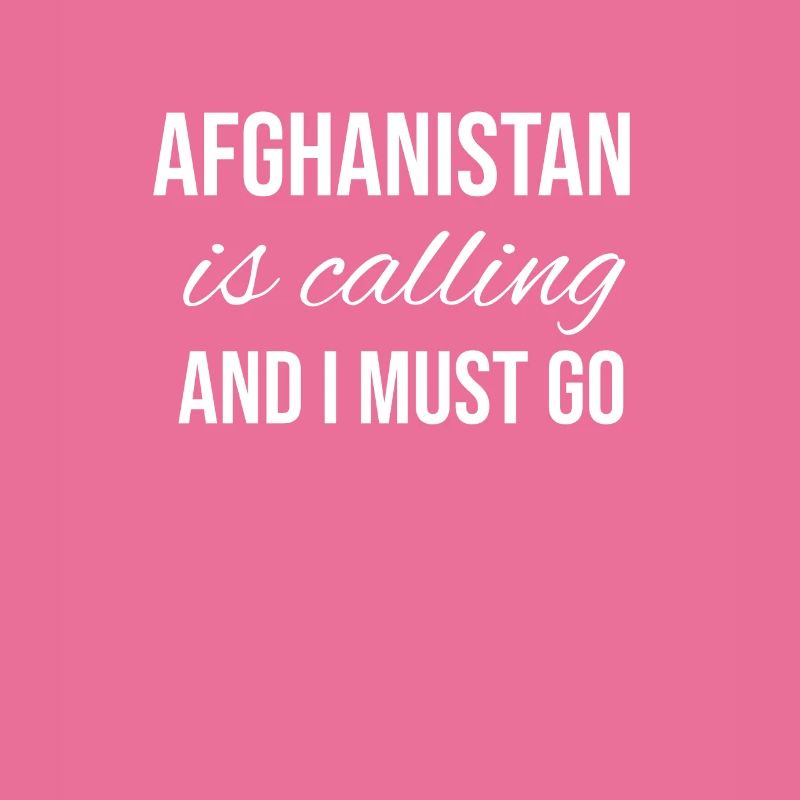 Afghanistan