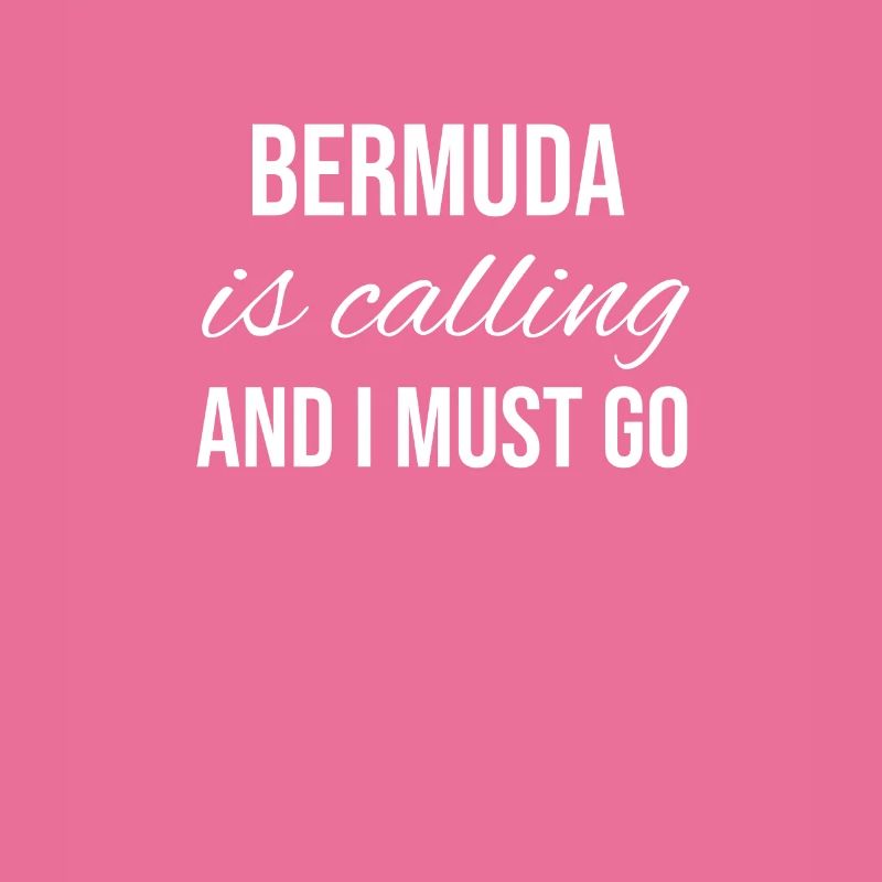 Bermuda