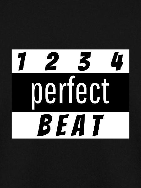 Beat design