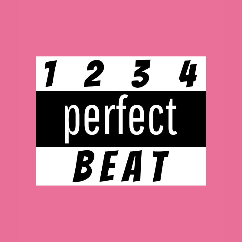 Beat design
