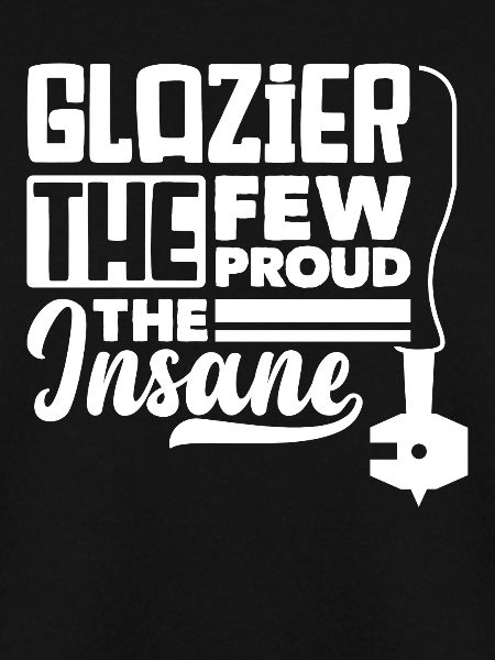Glazier Window Fitter Quote