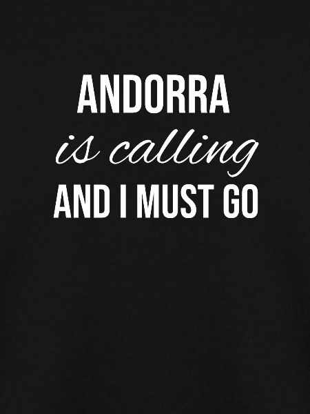 Andorra