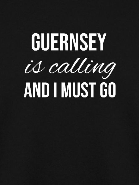 Guernsey