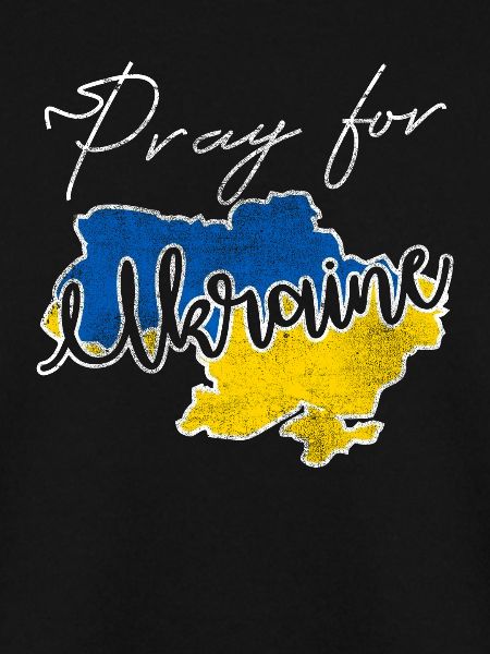 Ukraine War