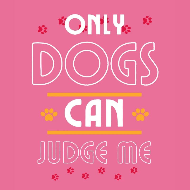 Lustige Hunde Text