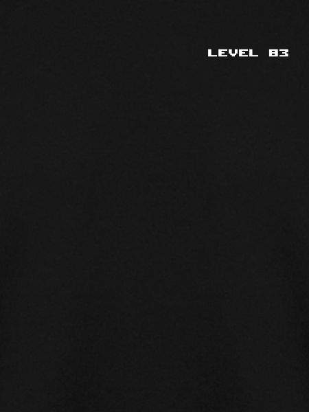 Level 83
