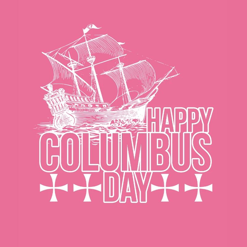 Columbus Day