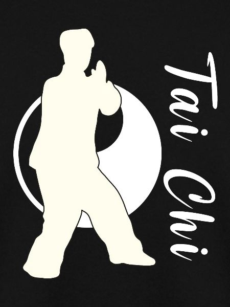 Taichi