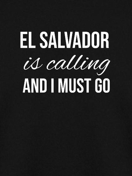 El Salvador