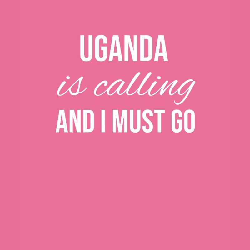 Uganda