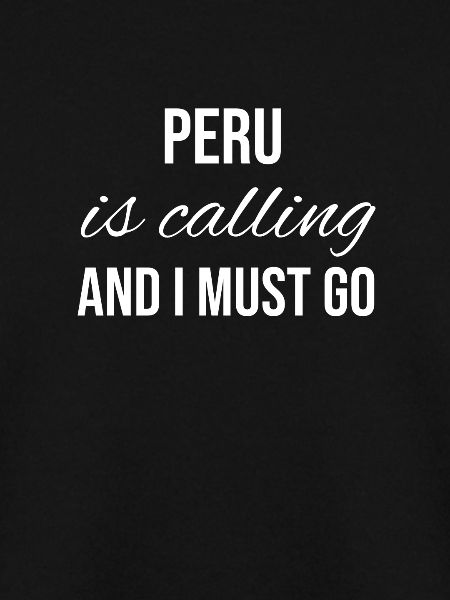 Peru