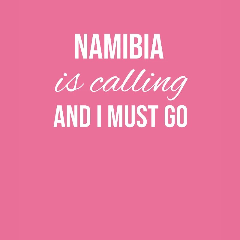Namibia