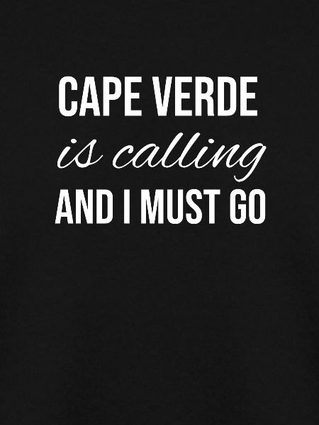 Cape Verde
