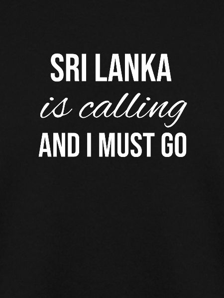 Sri Lanka