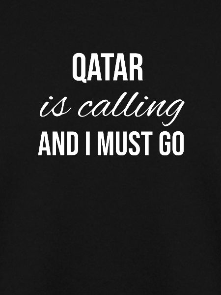 Qatar