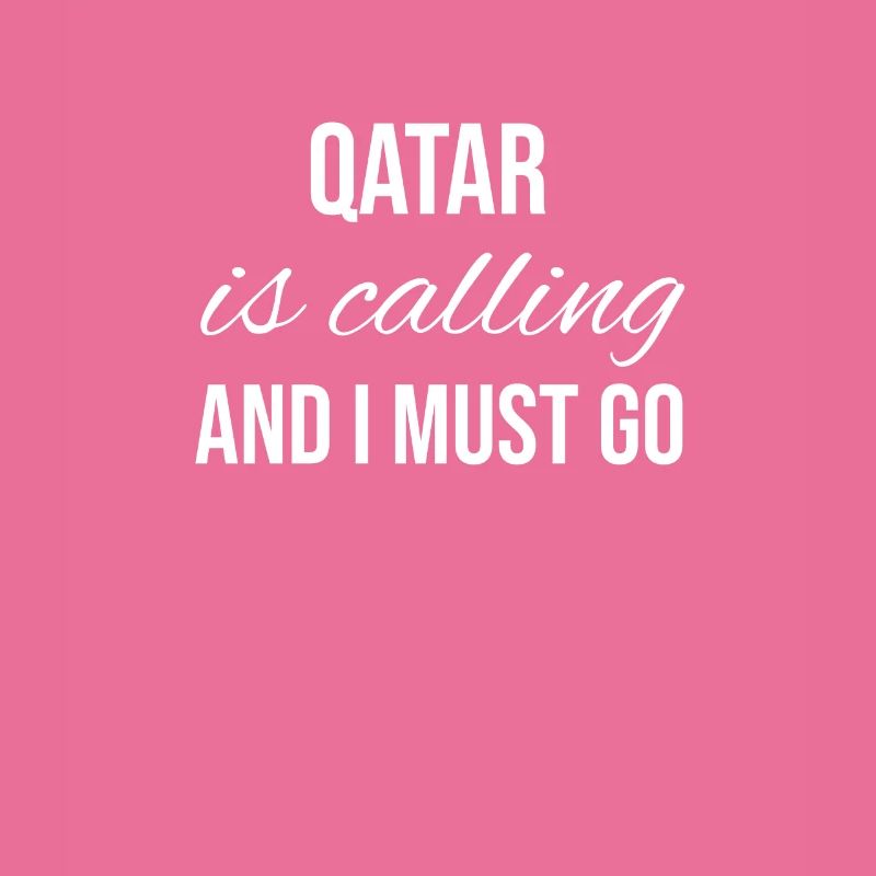Qatar