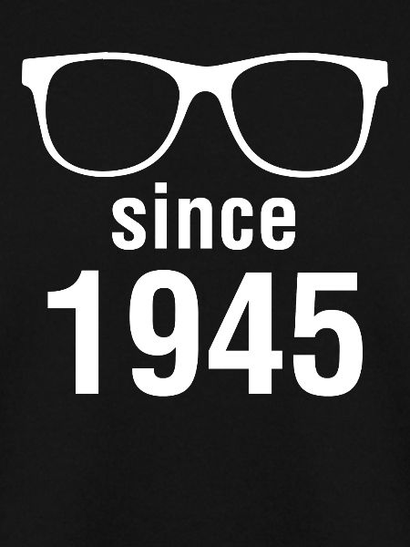 1945