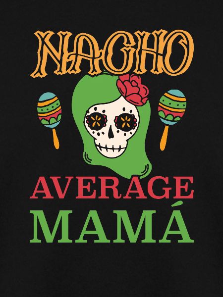 Mecican Cinco De Mayo