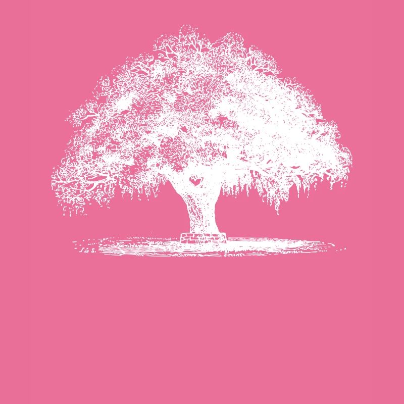 Baum