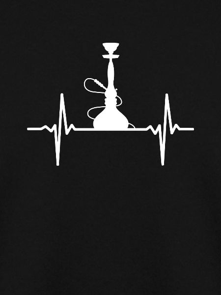 Shisha