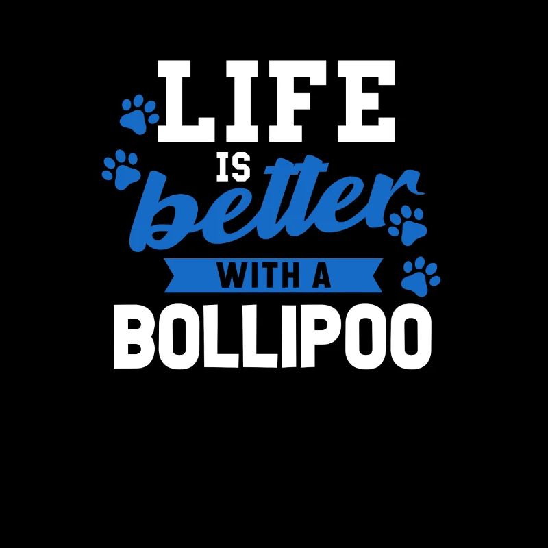 Bollipoo