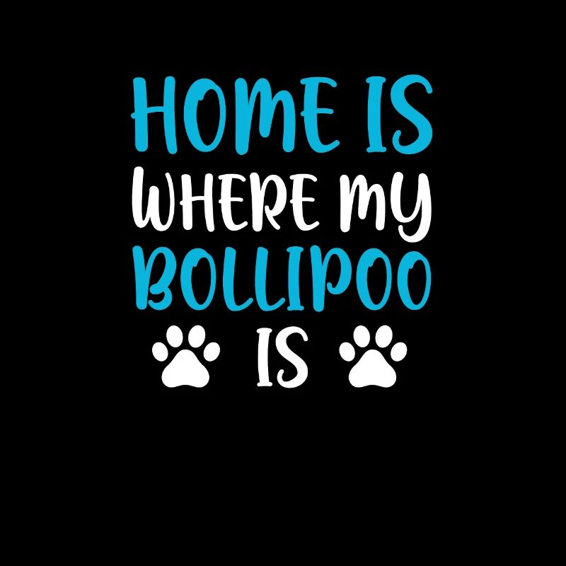 Bollipoo
