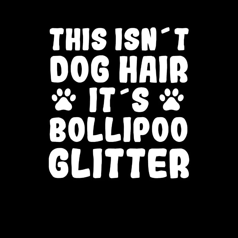 Bollipoo