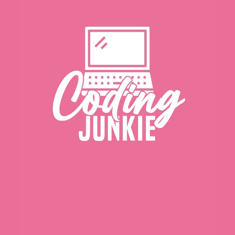 Programmeur Codage Développeur Informatique