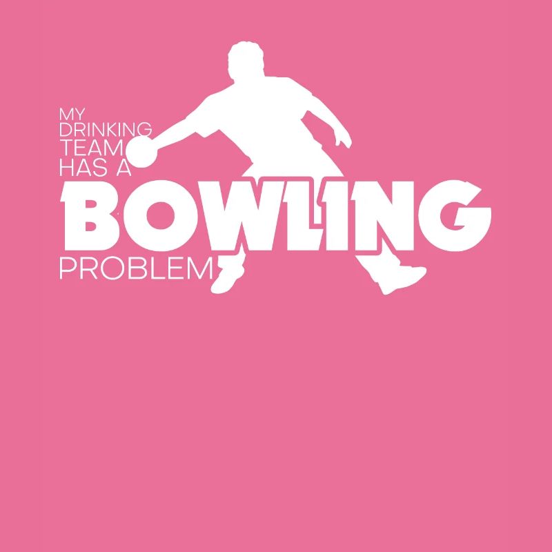 Bowling-Problem