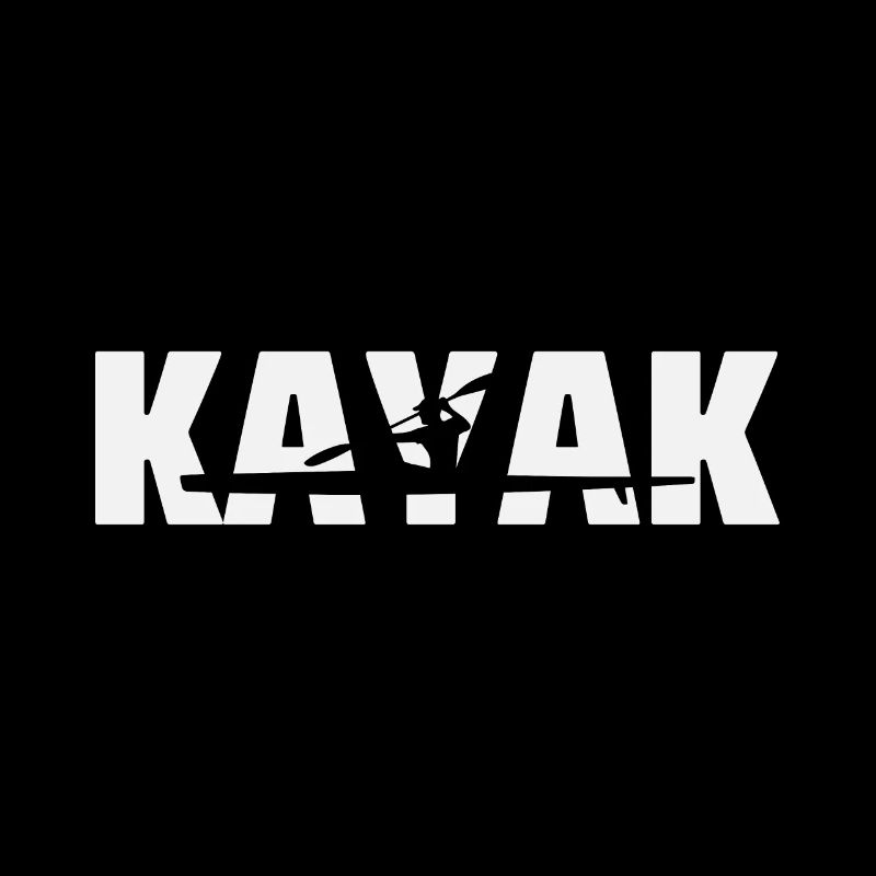 KAYAKING