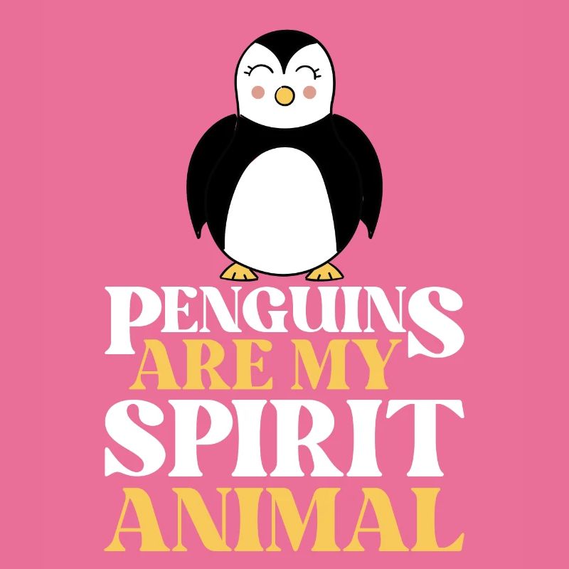 Pinguingeist