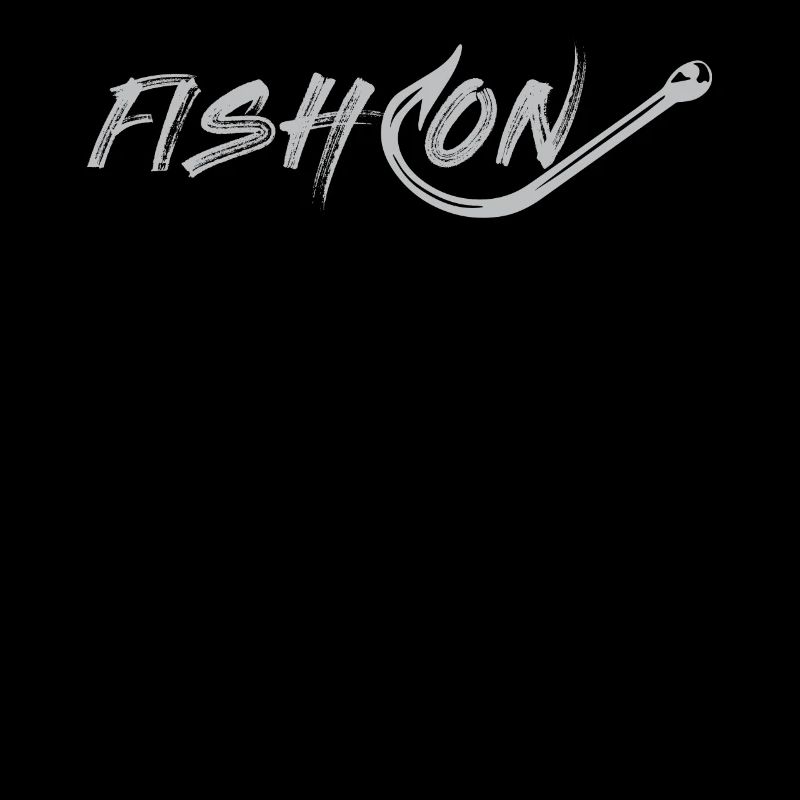 Fischmodus