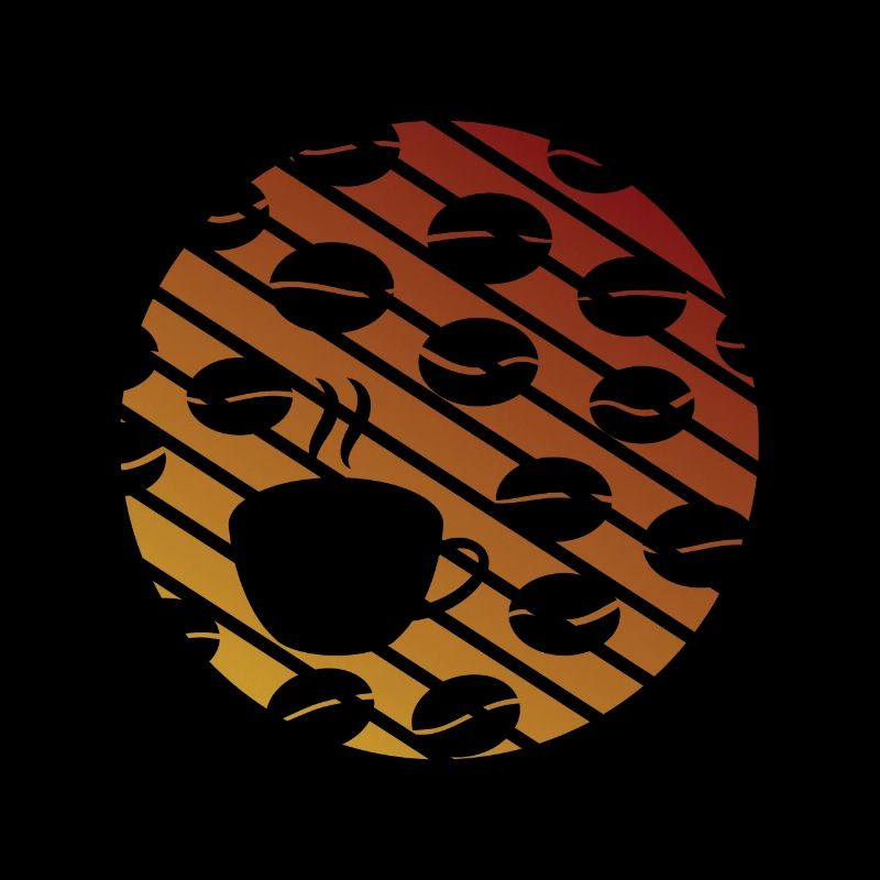 Coffee Gift Coffee Bean Coffee Cup Caffeine