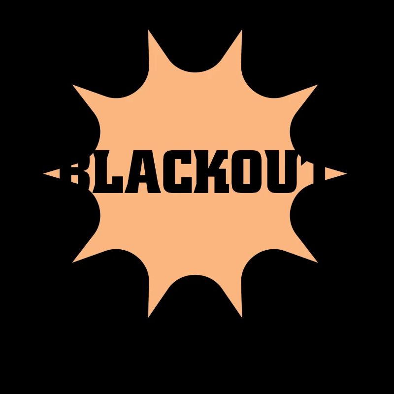 Blackout