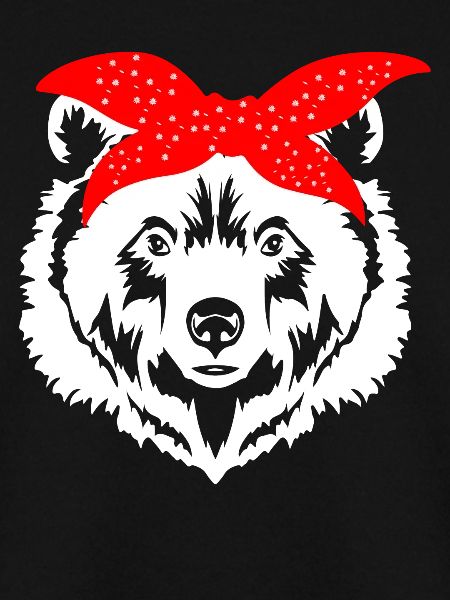 Schweizer Bär