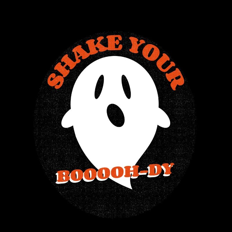 Halloween 2.0