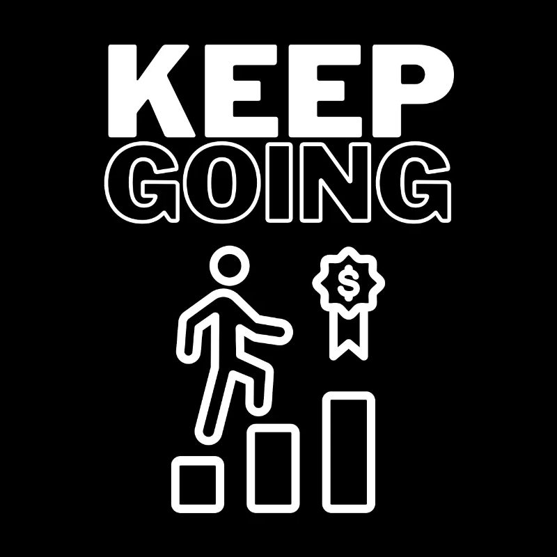 Continuer