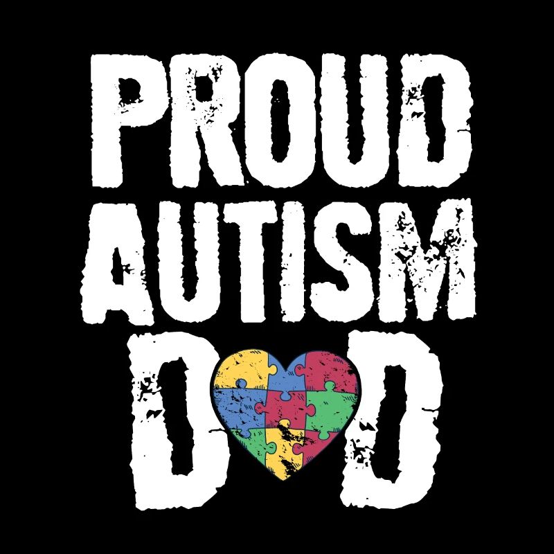 Journée de sensibilisation à l’autisme Autistes Soyez différent